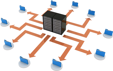 Daily Data Backups V2 - Computer (400x300)