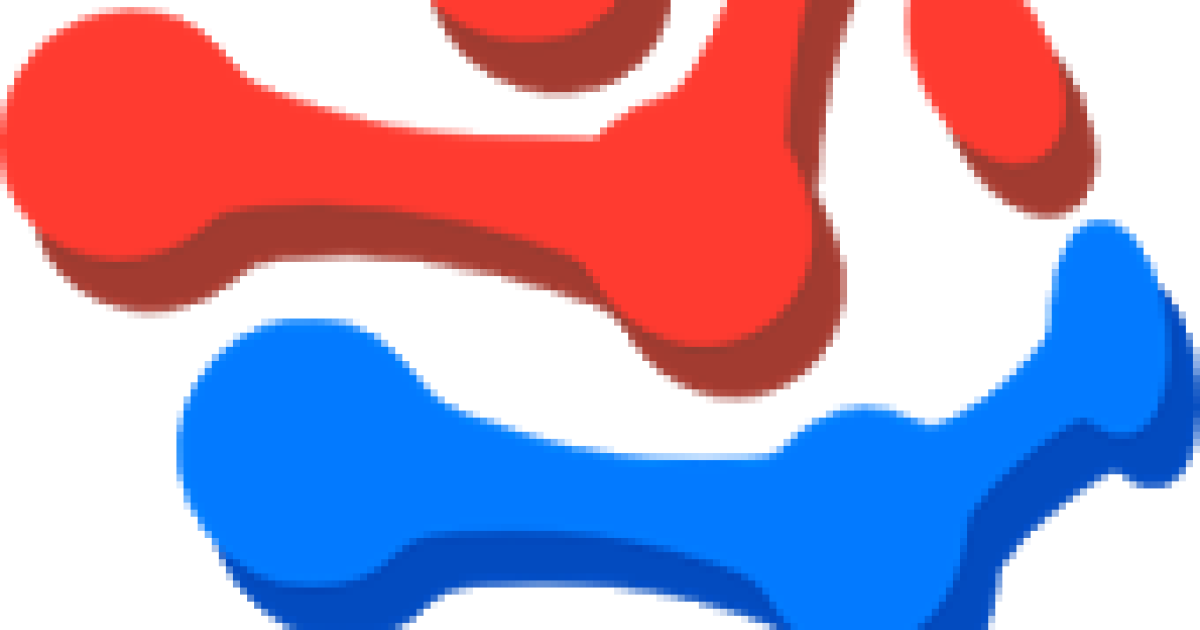 Clip Art (1200x630)
