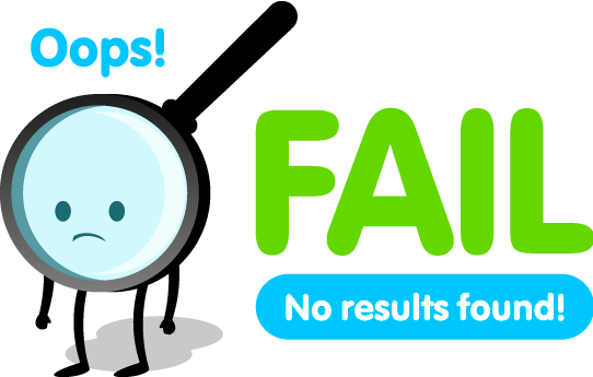 Sorry No Results Found (542x345)
