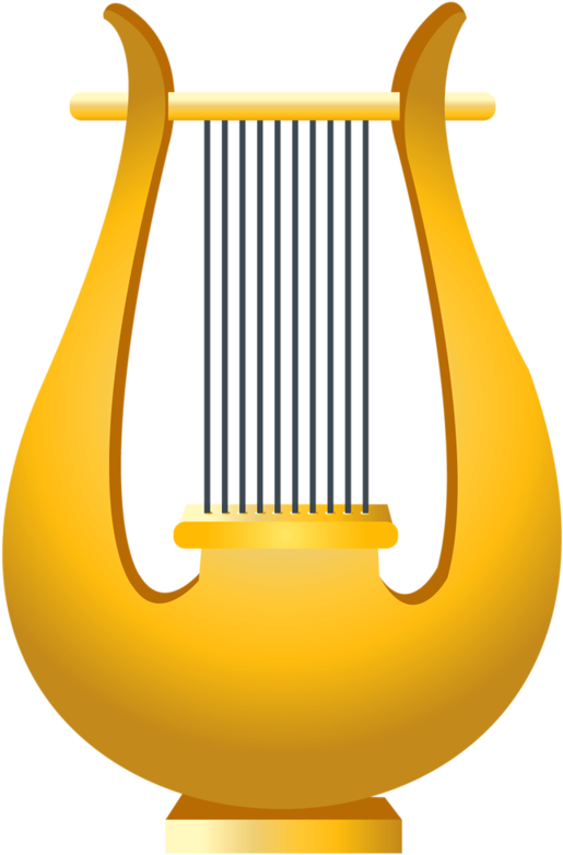 Фото, Автор Soloveika На Яндекс - Music (702x1024)