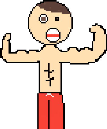 Clip Art (562x450)
