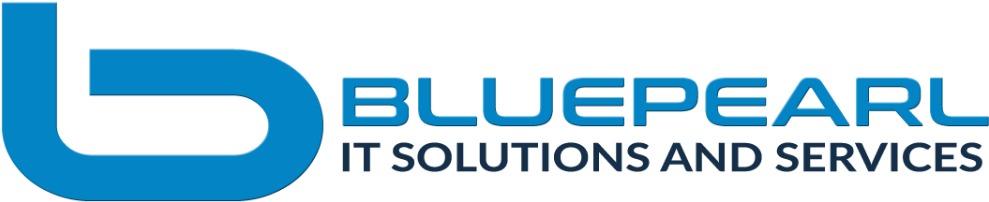 Bluepearl - Encryption (1125x269)