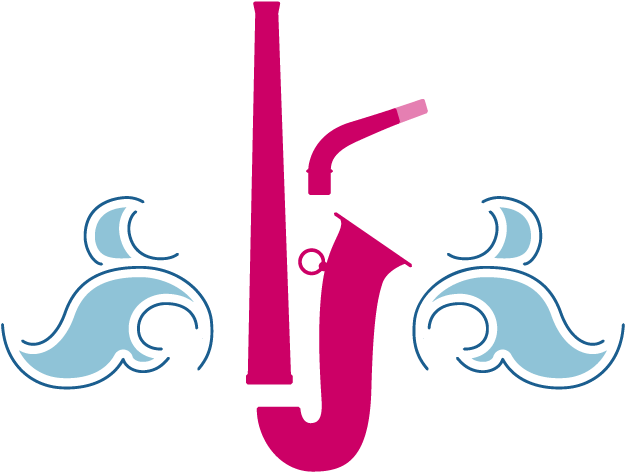 Body - Body (626x625)