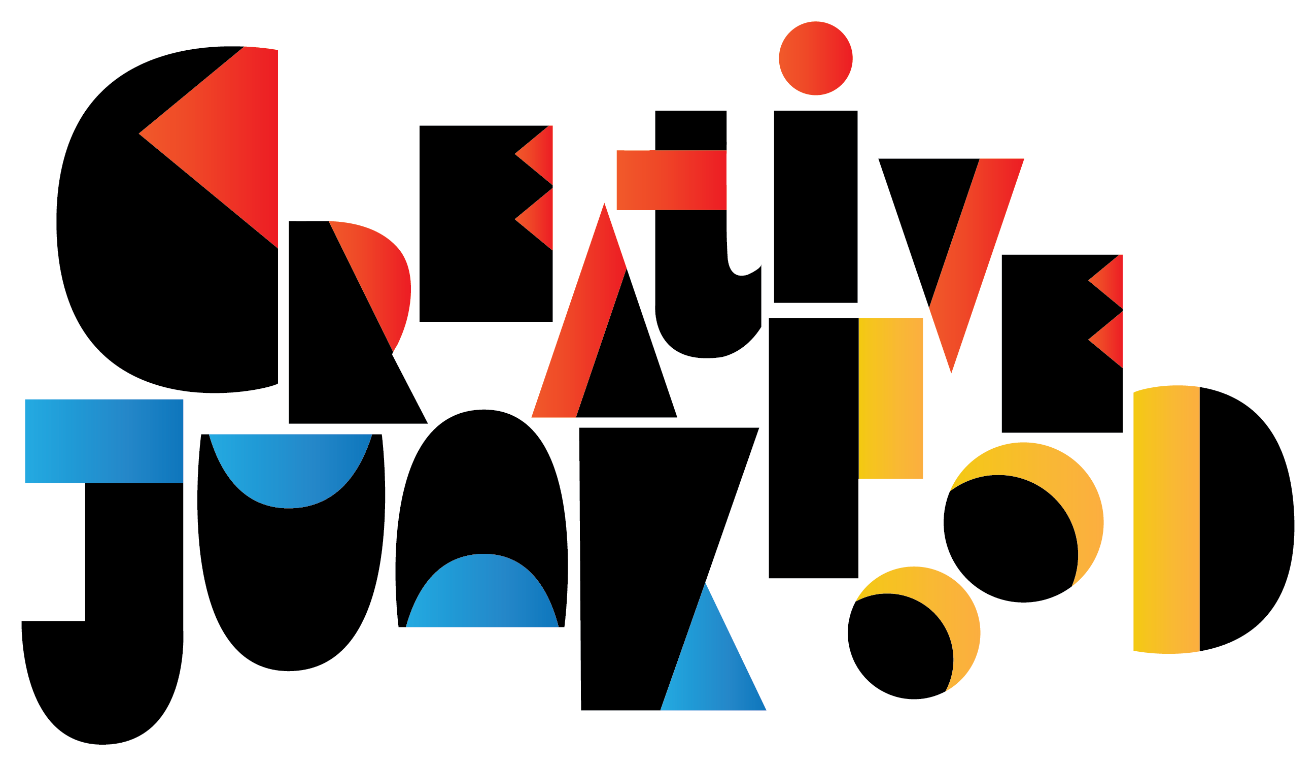 Logo - Logo (2594x1509)