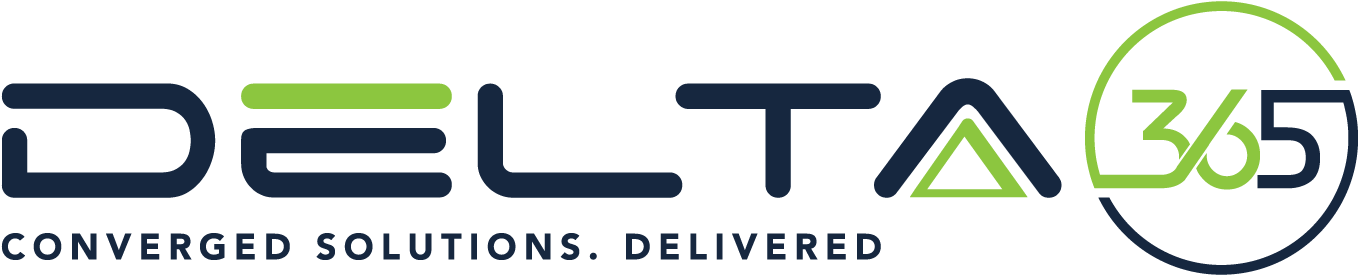 Logo - Telecommunications Service (1366x300)