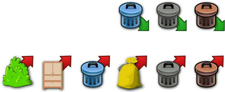 Medium Image - Icon (1770x726)