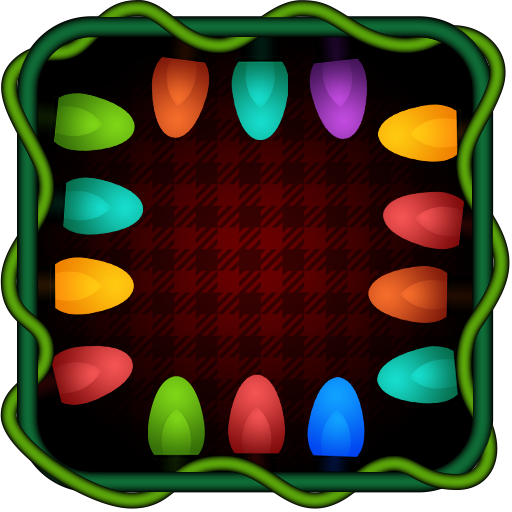 Clip Art (512x512)