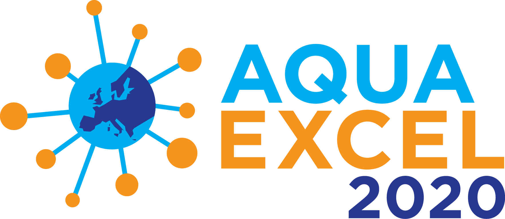 Tenth Aquaexcel2020 Call For Access Now Open Fully - Aquaexcel 2020 (1764x766)