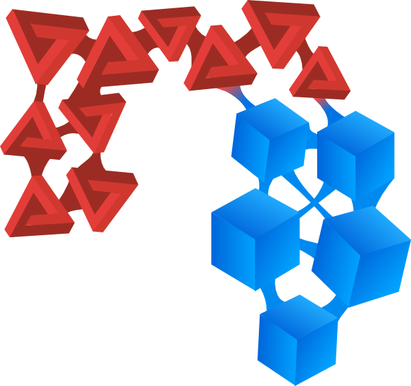 Compounds Friendly Acid - Portable Network Graphics (799x750)