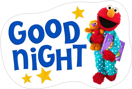 Text - Sticker (490x317)