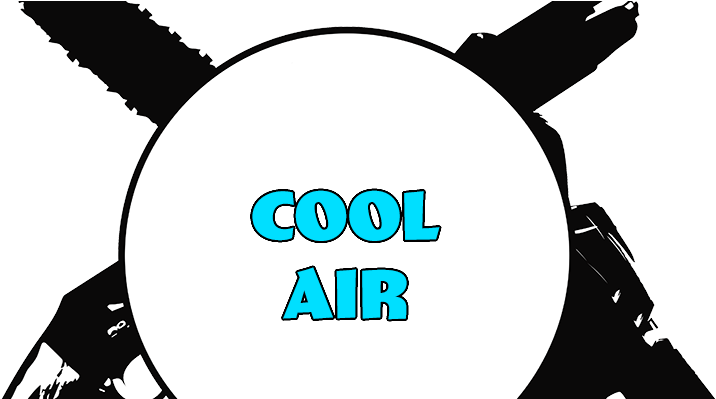 Clip Art (758x398)