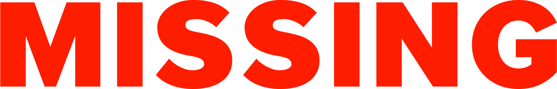 Logo - Logo (1869x299)