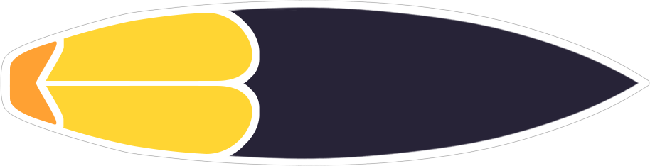 Speed Bump Hull - Speed Bump Hull (914x234)