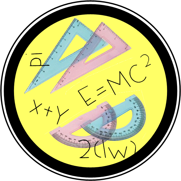 Math2 - Sculpture (600x600)