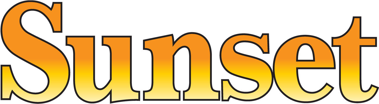 Sunset Homes (1300x359)
