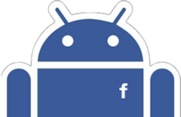 Facebook For Android App Gets A Performance Bump - Android (617x400)