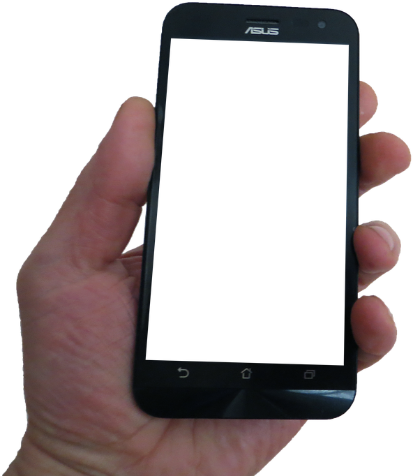 Professional Iphone Cliparts - Smartphone (960x720)