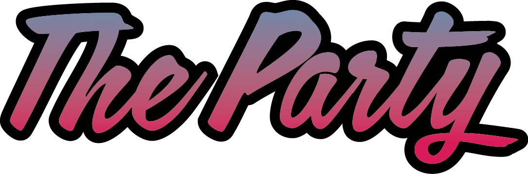 Clip Art (1085x358)