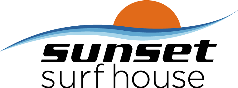 Clip Art (763x284)