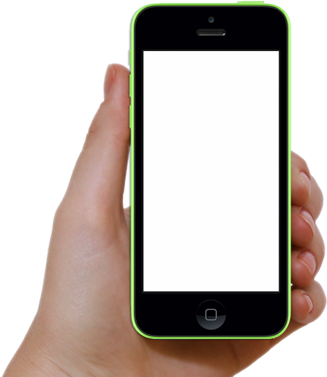 Mobile Phone (473x600)