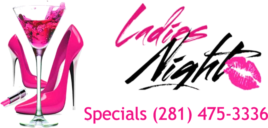 Image Information - Ladies Night (1024x478)