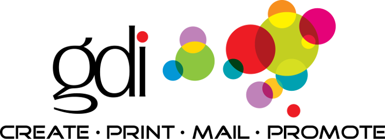 Graphic Design (750x271)