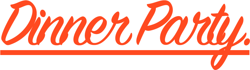 Jeddah Logo (911x313)