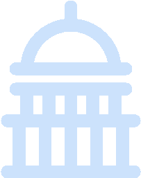 Material Government (400x300)