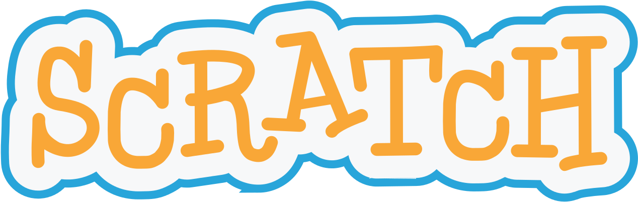 Steam Technology - Scratch Logo (1280x409)