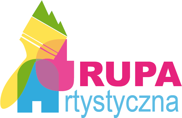 Grupa Artystyczna - Graphic Design (714x513)