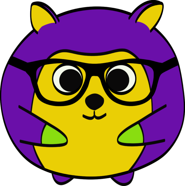 Cat (595x596)