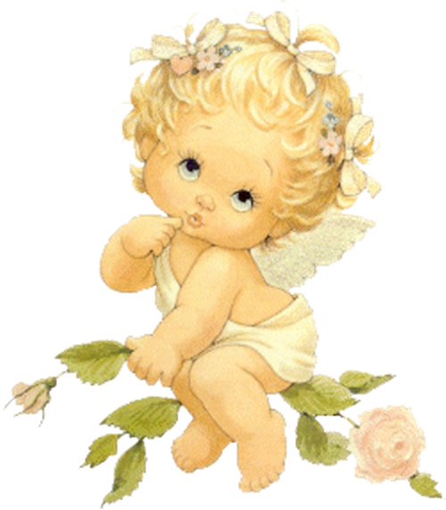 Angel - Morehead Imagens (500x572)