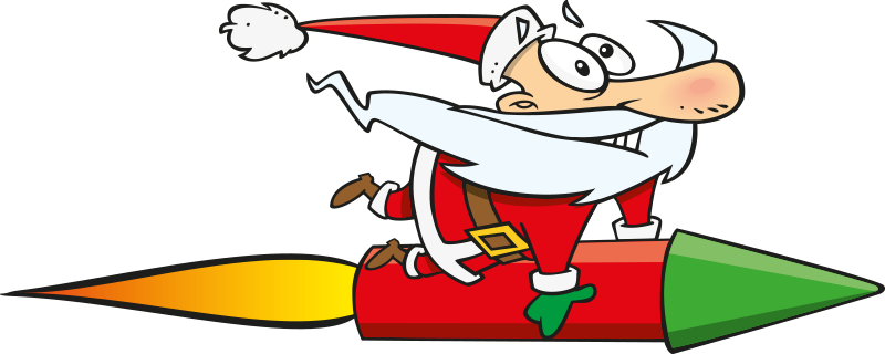 Santa Claus (800x320)