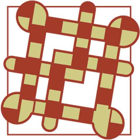 Ludoztli Logo - Game (500x516)