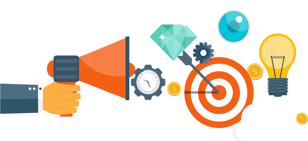 Our Goal - Graphic Design (1360x799)
