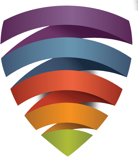 Reporting - North Dakota Department Of Health Division Of Disease (500x545)
