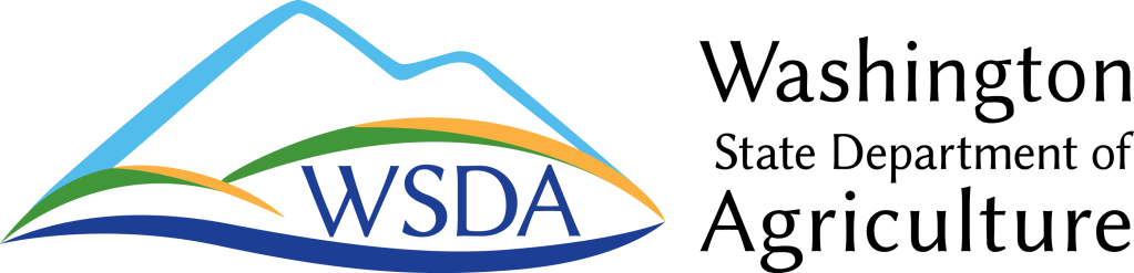 Tuberculosis Certification Testing For Bovine Practitioners - Wsda (3000x724)