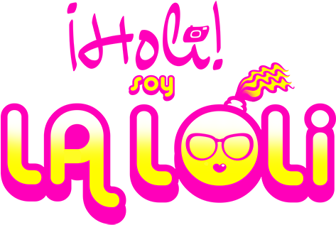 Logo Logo Logo Logo - Logo Logo Logo Logo (600x400)