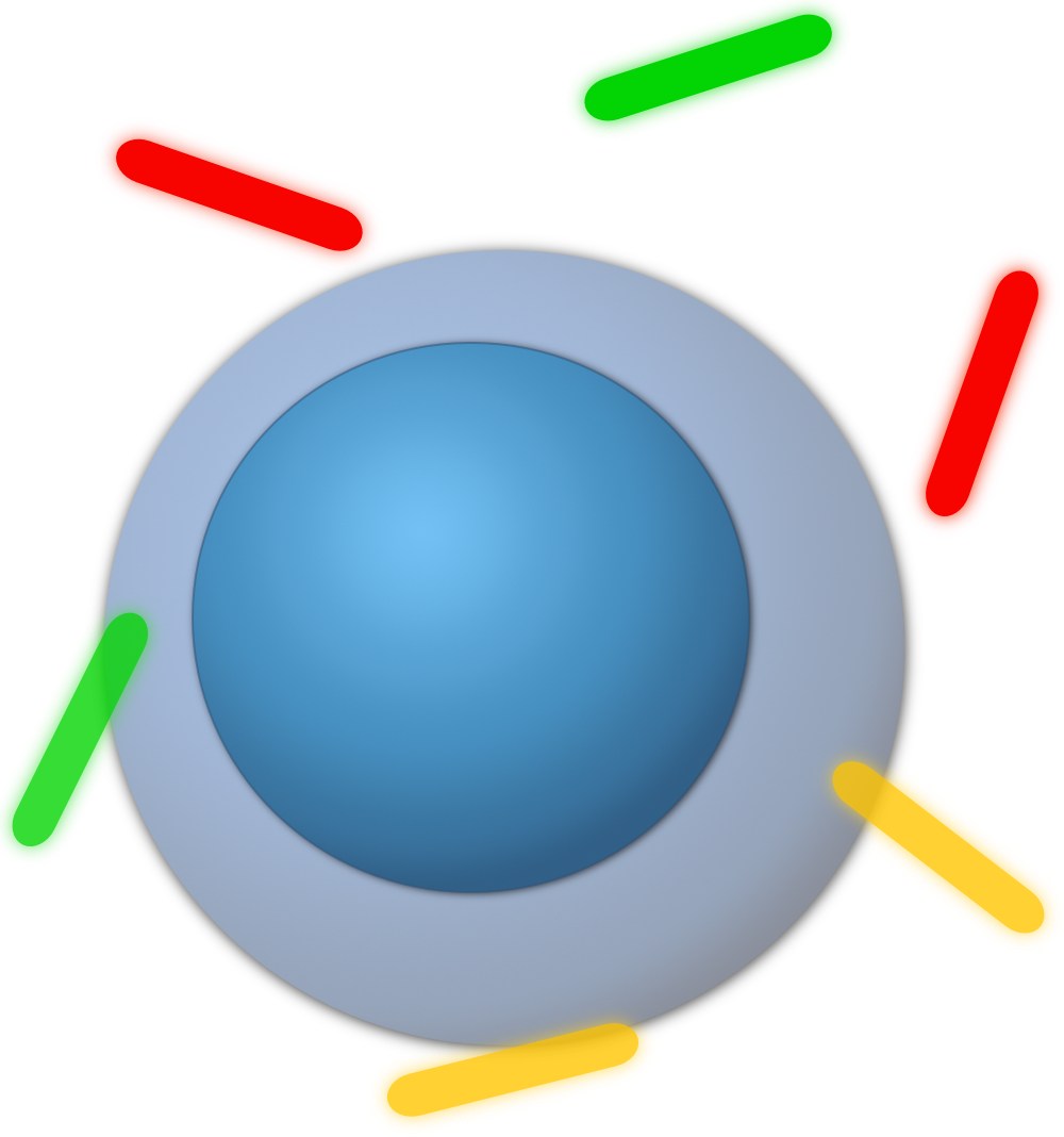 Pattern-based Medicine - Circle (1000x1068)