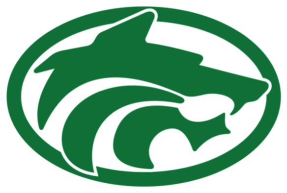 Head Coach Marcus Sentelle - Buford High School Logo (666x404)