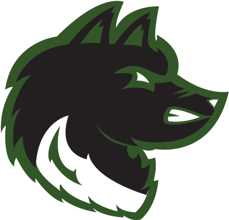 2dmi4pl - Wolf (500x500)