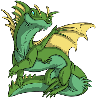 Marshdragon Zpsb48a4fd6 - Marshdragon Zpsb48a4fd6 (350x350)