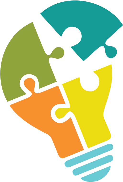 Clip Art (535x780)