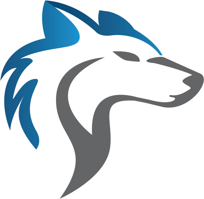 Coyoteplumbing-logo - Logo (1000x878)