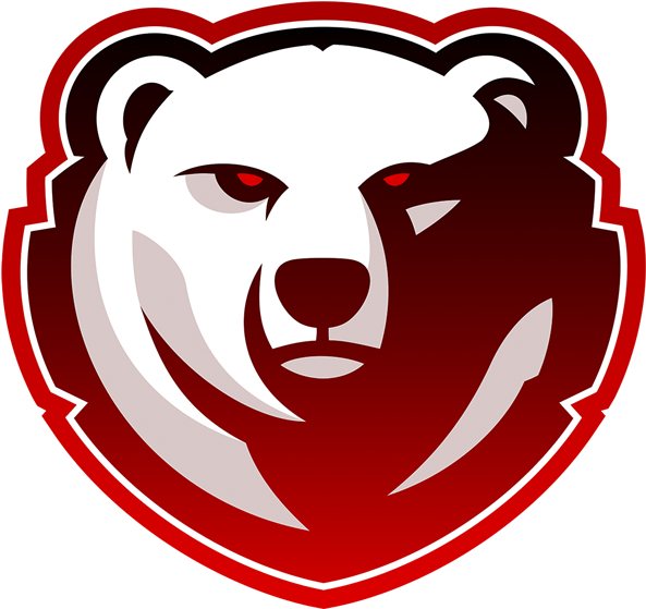 Northern Gaming Red - Red Gaming (600x600)