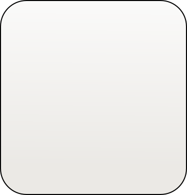 Parallel (367x383)