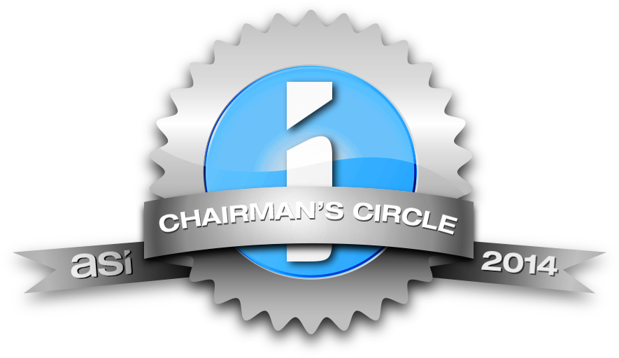 Chairman's Circle - Customer (885x512)