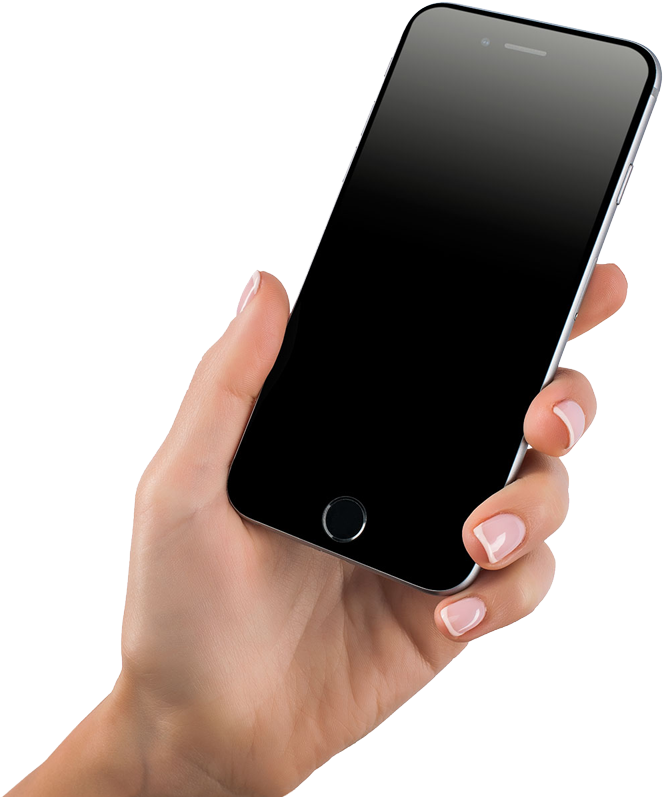 Contact Us - Mobile Phone (800x800)