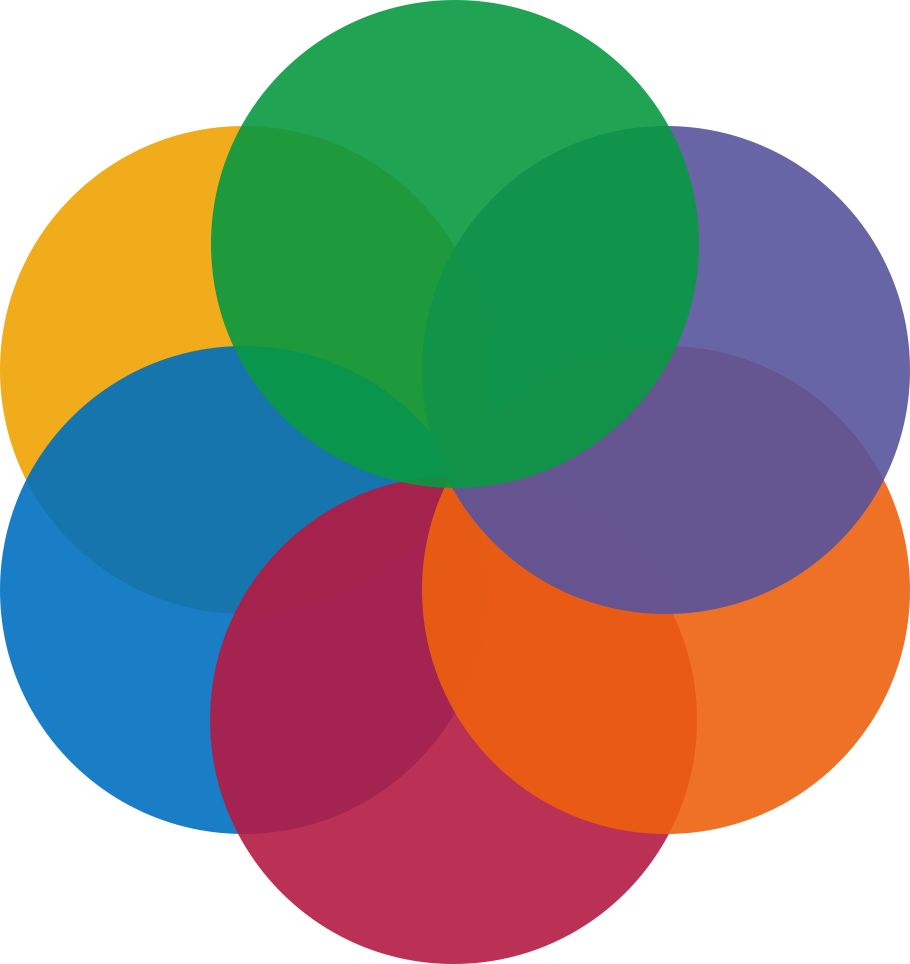 Circle (910x964)