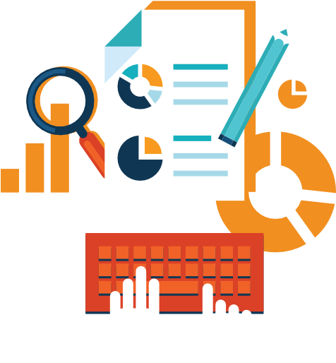 Graphic Design - Análisis Seo (600x600)